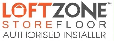 LoftZone StoreFloor authorised installer
