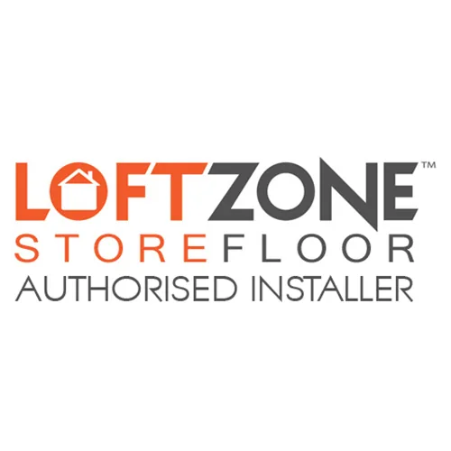 BBA approved Loft boarding for new build homes NHBC compliant